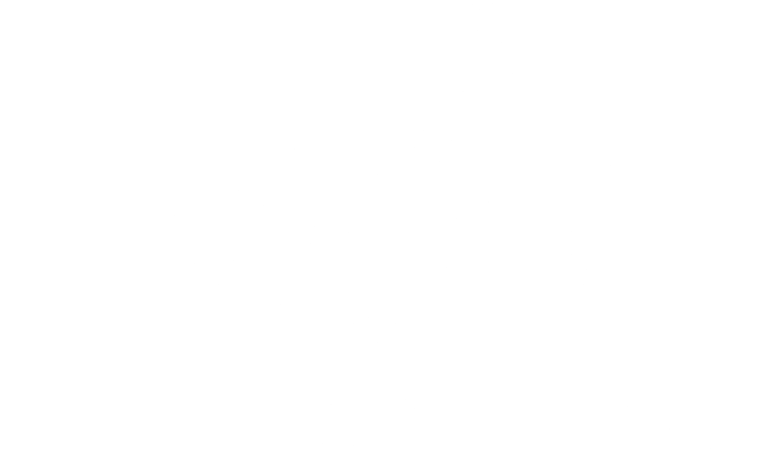 Palacio de la Música